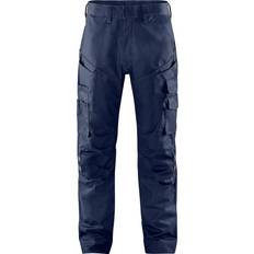 Arbejdstøj & Udstyr Fristads 2688 GRT Service Pants