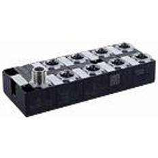 USB-hubs Murrelektronik Mvp12 Plast Di16 Iol