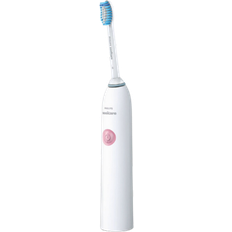 Elektriske tandbørster & Mundskyllere Philips Sonicare DailyClean 1100