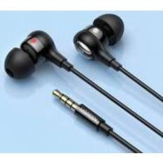 Shein 3.5MM Stereo Bass