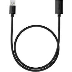 Baseus USB 3.0 Extension 0.5m