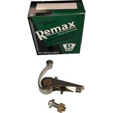 Pointes et Amortisseurs Remax Contact Sets ES46 400833 ST361 Fits DJ4 DJ4A DJ6 DJ6A DJH4 DJH4A MA4