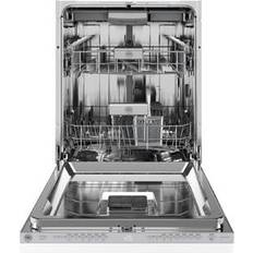 60 cm Dishwashers Bertazzoni Professional Integrated