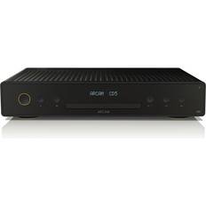 ARCAM CD5 CD