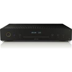 ARCAM CD-Player ARCAM Radia CD5 CD-Spieler Schwarz