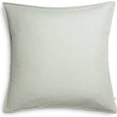 Aiayu Pyntepuder Aiayu Pillow Cotton Slub Water Komplet pyntepude