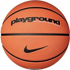 NIKE Everyday Playground Basketball