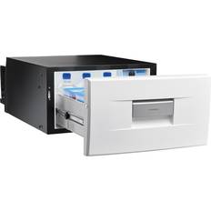 coolmatic CD30