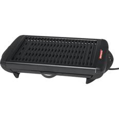 Menuett Tischgrill