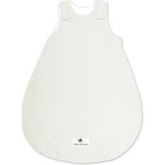Zöllner Julius Muslin Babysovsäck 2.5 TOG