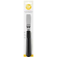 Wilton Bageredskaber Wilton Comfort Grip Spatel Buet Paletkniv