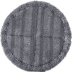 Teknikproffset Dyson V7,V8, V10 V11