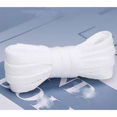 1pair Minimalist Shoelaces