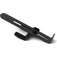 Pedestal Webcam Mount Charcoal