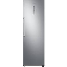 36.0 dB Neveras Samsung Frigorífico Twin Bespoke 1 Puerta Inox 387L Con Metal Cooling Inox RR39C7BC6S9/EF Acero inoxidable