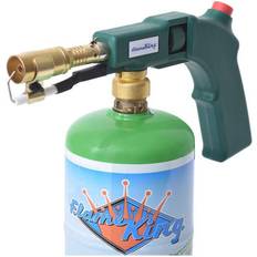 Blowtorches Flame King YSNAX1-085