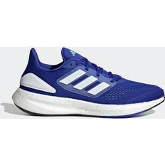 Adidas Pureboost 22 Shoes HQ8583 Bleu