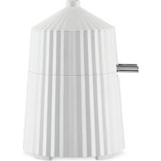 Mehulingot Alessi Citrus Mehupuristin
