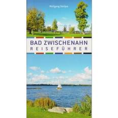 PC-Spiele Bad Zwischenahn
