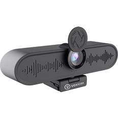 Conference Webcam 4k 1100
