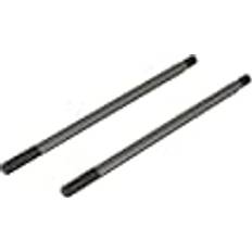 Fjernstyret legetøj Arrma Shock Shaft 3x64mm (2) (ARA330705)