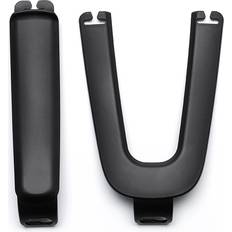 Bugaboo Carrycots Bugaboo Fox Carrycot Stiffeners