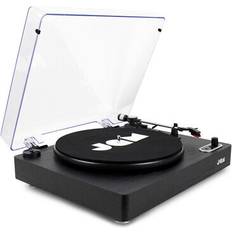 Audio Systems Jam sound stream turntable