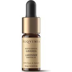 Massage- & Relaxation Products Alqvimia Essential Oil Lavander 10ml