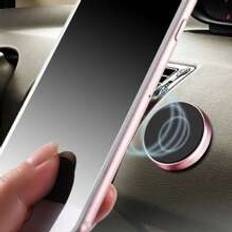 Shein Magnetic Car Phone Holder