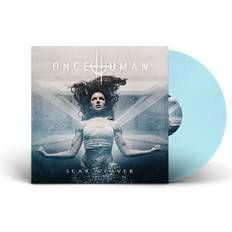 Once Human: Scar Weaver (Vinyl)