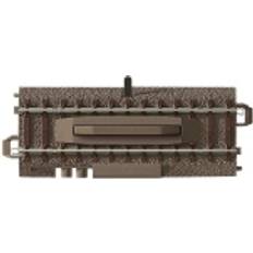 H0 Trix C-spor 62997 Frakoblingsspor 94.2 mm 1 stk