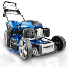 Hyundai HYM560SPE Petrol Powered Mower