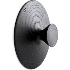 Applicata Nipple Tøjkrog 22.9cm