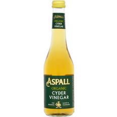 Cheap Oils & Vinegars Cyder vinegar, organic 350ml aspall