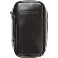 Amprobe VC221B Måleapparattaske