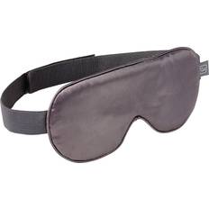 Silky Eye Mask Flight