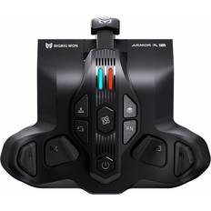 BIGBIG WON Armor X PRO Wireless Back Button för Xbox Series S/X Kontroller