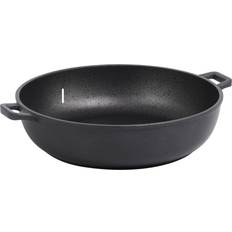 De Buyer Choc extreme saute pande 32cm