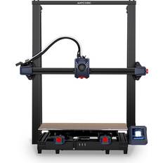 Anycubic Kobra 2 Max