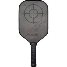 Pickleball Engage Engage Pursuit MX 6.0 Graphite Pickleball Paddles