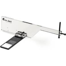 Turntables Pro-Ject align-it cartridge alignment gauge