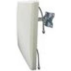 Polarization Panel Antenne WiFi/LTE 790-960