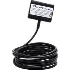 Reimo antenne Pro Accessory Pro Finder