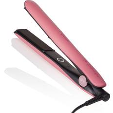 Ghd hair straighteners GHD Gold Hair Straighteners Limited Edition