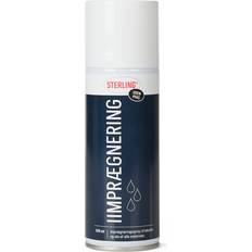 Imprægneringsspray 200 ml