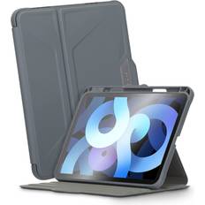 Targus Pro-Tek THZ934GL Case For iPad 10th Gen 10.9-Inch Tablet