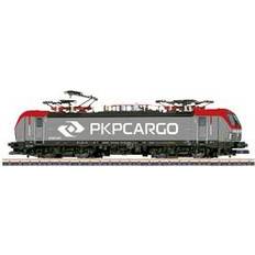 Modeller & Byggesæt Märklin 88237 Z lokomotiver