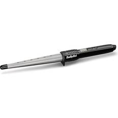 Babyliss Ceramic Curling Wand Pro