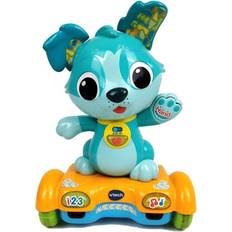 Vtech Hoverboard Valp SE