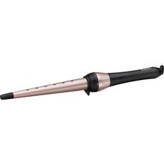 Babyliss curling wand Babyliss 2521ksu keratin shine curling wand